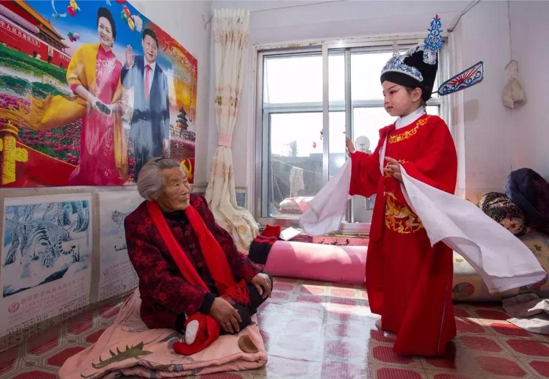 光影30年经典片段,光影40年旅游攻略