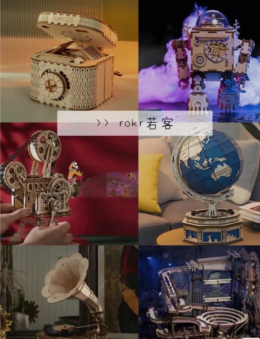 送男生七夕礼物送什么礼物,七夕送什么实用礼物给男友