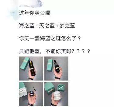 车厘子快过年还会降价吗,车厘子iphone