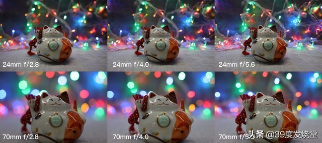 佳能大三元rf24,佳能大三元rf24-70