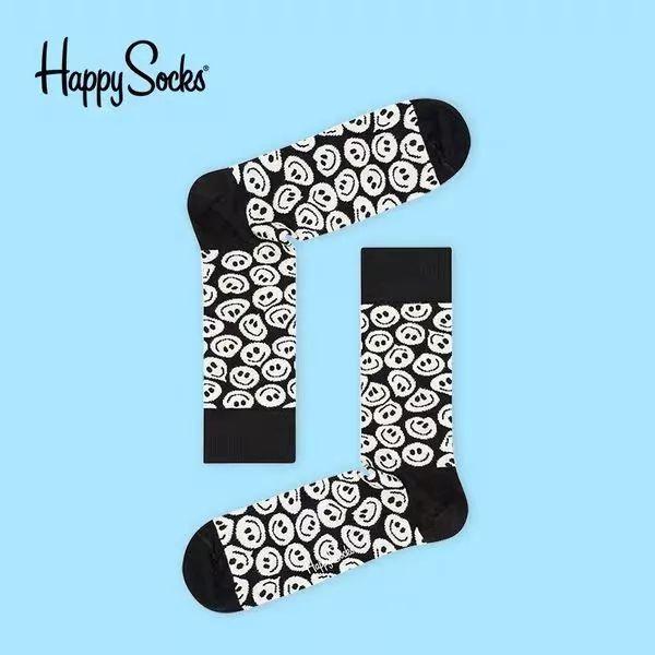 原创小众袜子店,超有创意袜子店