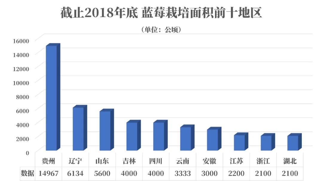 种3500株亩产7吨不愁销路,种什么亩产利润上万