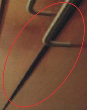 木制品生产过程注意事项,家具类产品质量问题有哪些