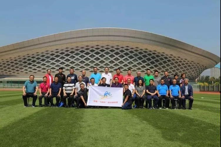 太原市六十七中田径队,太原市六十七中2010年