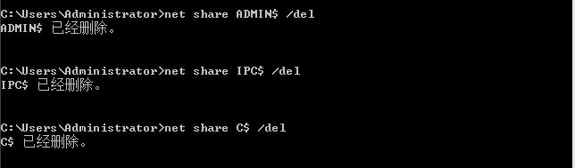 windows系统加固流程,系统加固app下载