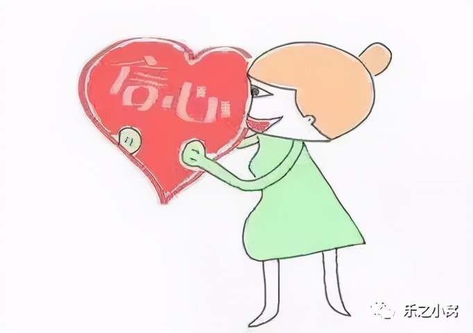 奶水不足？别再甩锅给“胸小”