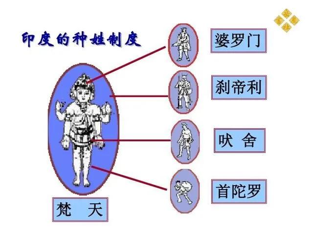 世界地理杂志,世界地理之谜大全集