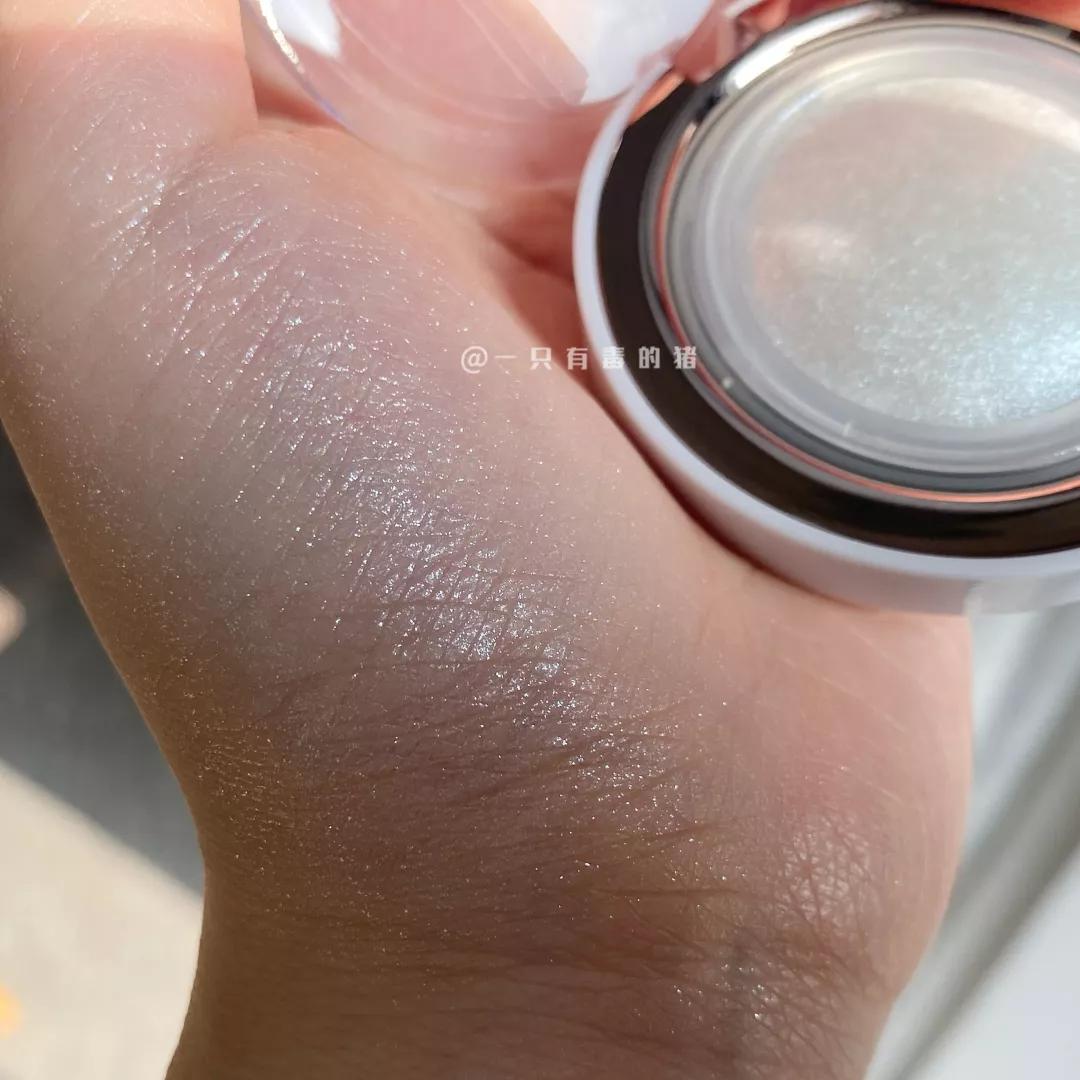 nars低饱和腮红,nars腮红捡漏