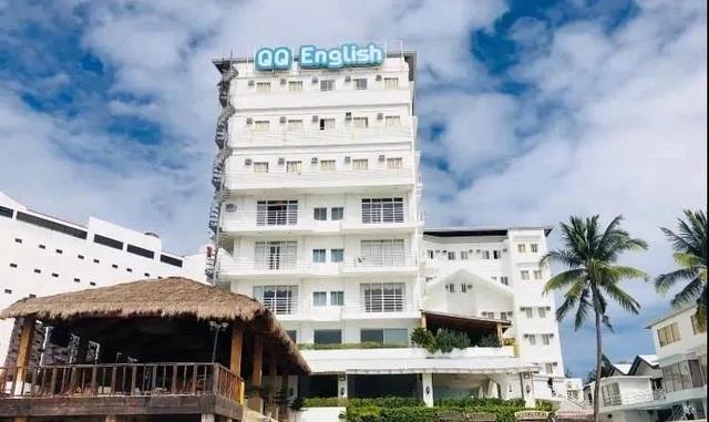 欧美外教靠谱吗,欧美外教和菲律宾外教