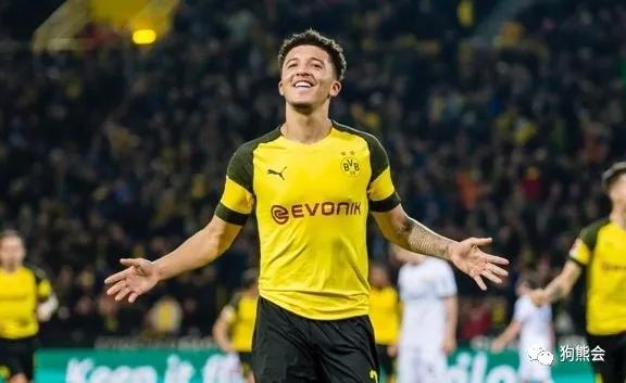 最新发布的足球运动员身价,身价最高的足球运动员最新数据