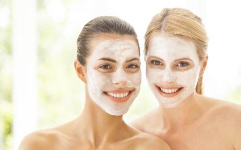 小广老师是做什么的,小广老师视频