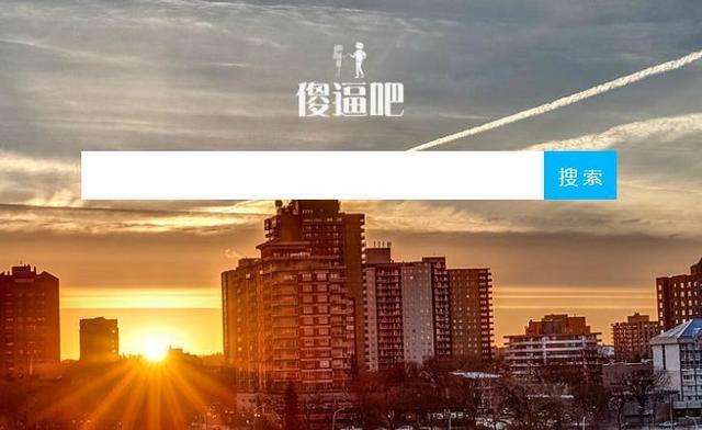 5个很有权威性的资源网站,有什么好资源的网站推荐一下