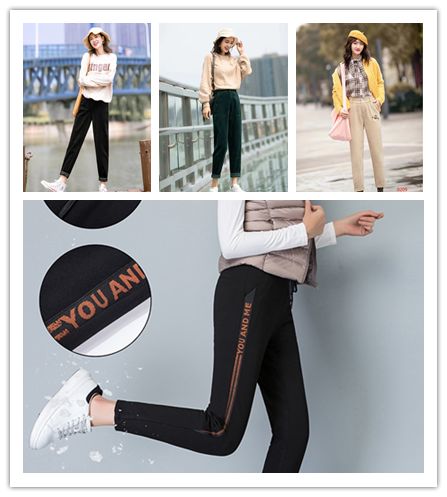 陈贵雄与杜鹃鸟,杜鹃鸟董事长陈贵雄