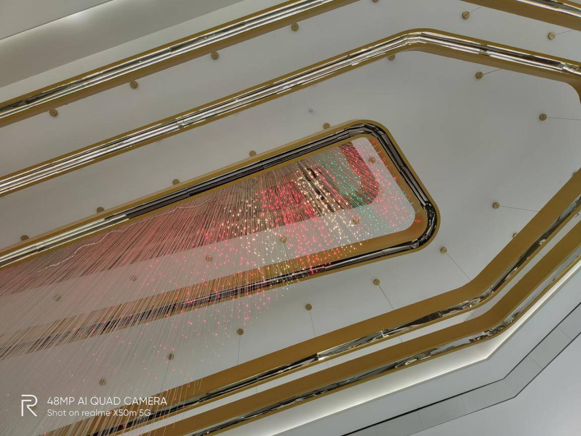 realmex50m5g是什么手机,realmex50m测评