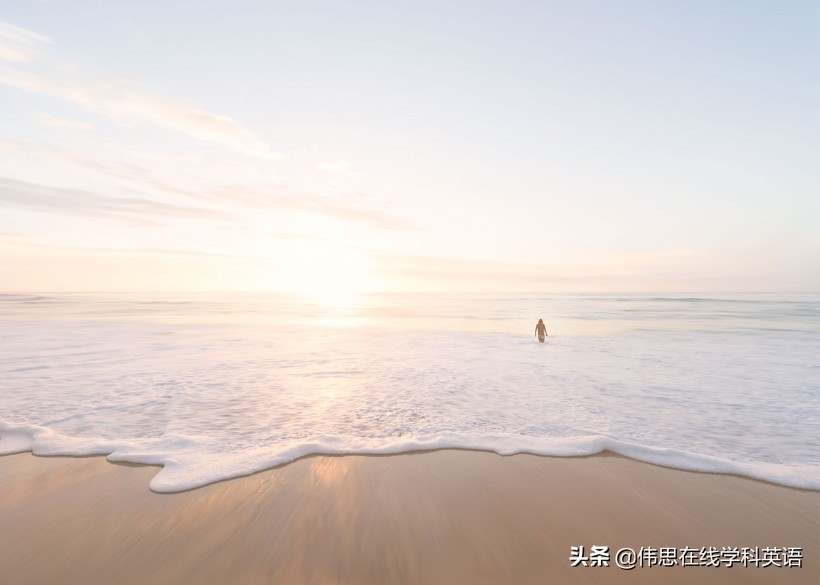 我国幼儿教育的目的,我国幼儿教育的基本出发点是