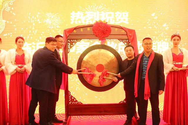 成一品威客网明星服务商看六牛科技如何脱颖而出