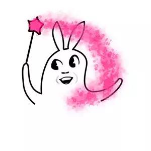 生源地助学贷怎么没信息啊,生源地助学无忧