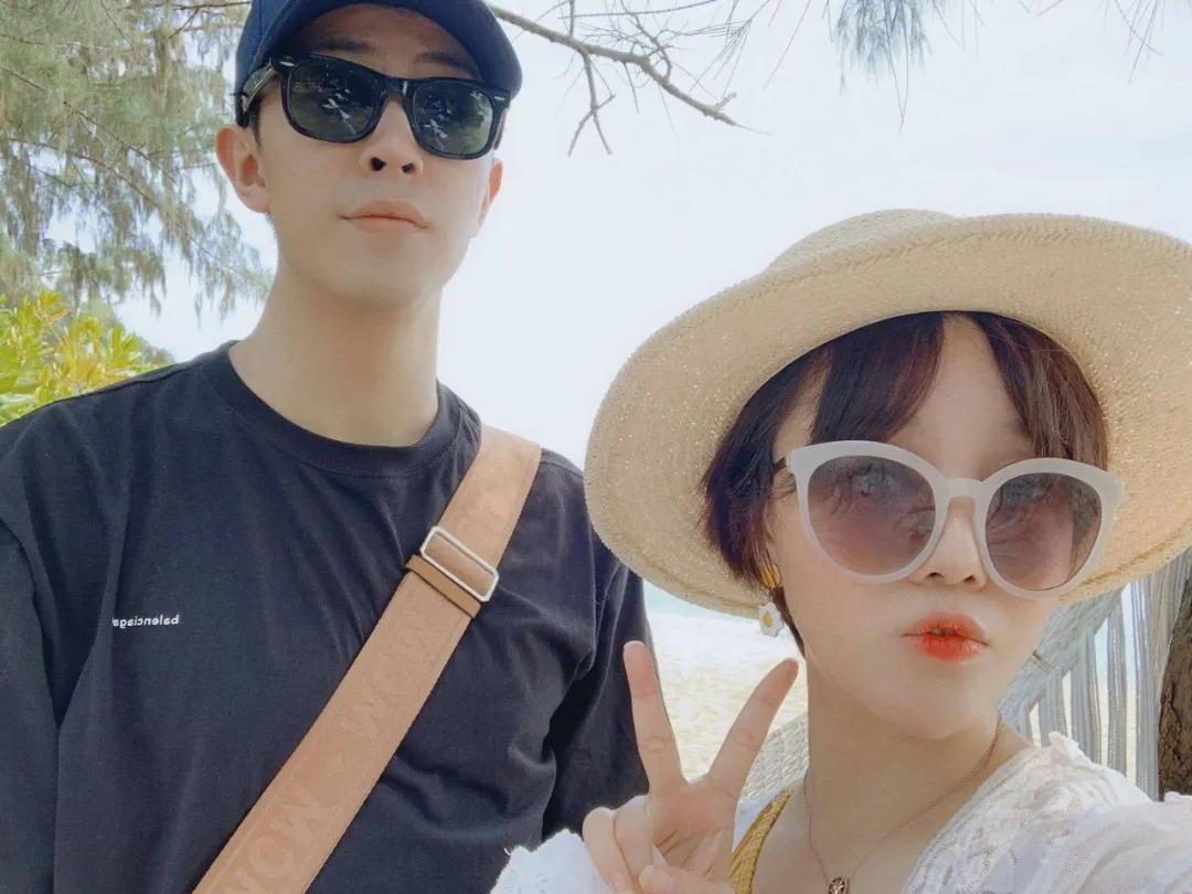 窄长脸戴什么样的墨镜好看,圆脸选什么墨镜显脸小