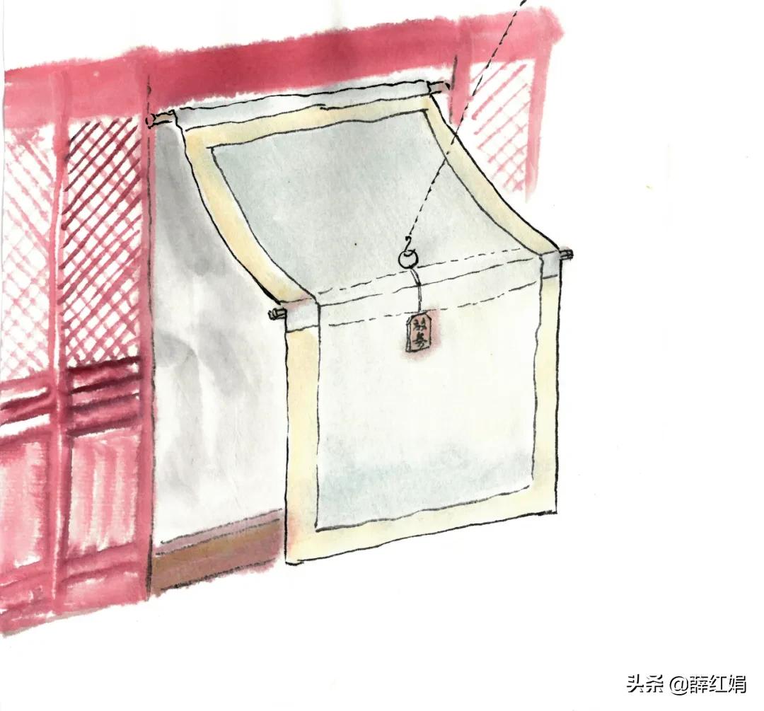 浣涢棬娉曞櫒鍔ㄦ极,浣涢棬缁崇储娉曞櫒