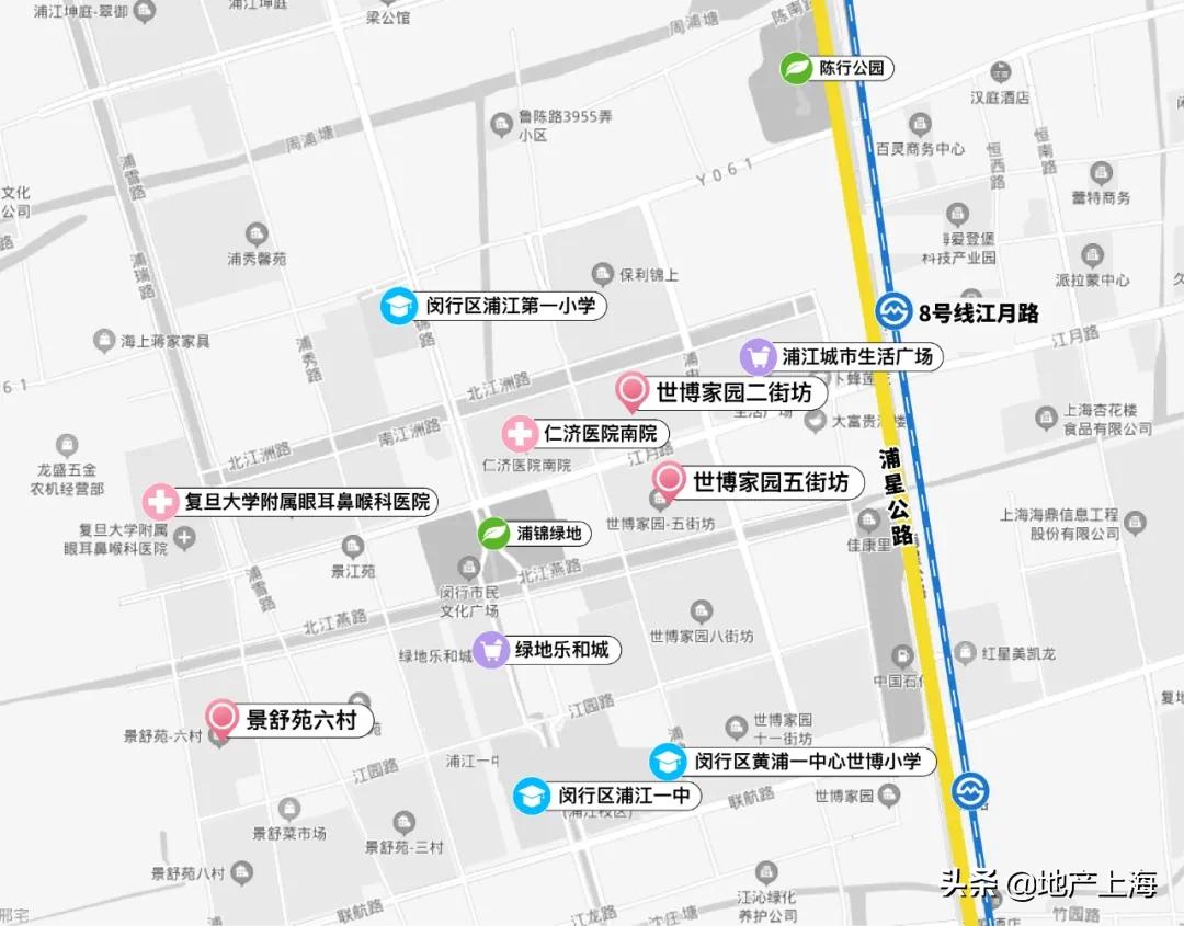 浦江成交价上涨40元是真的吗,浦江成交价多少