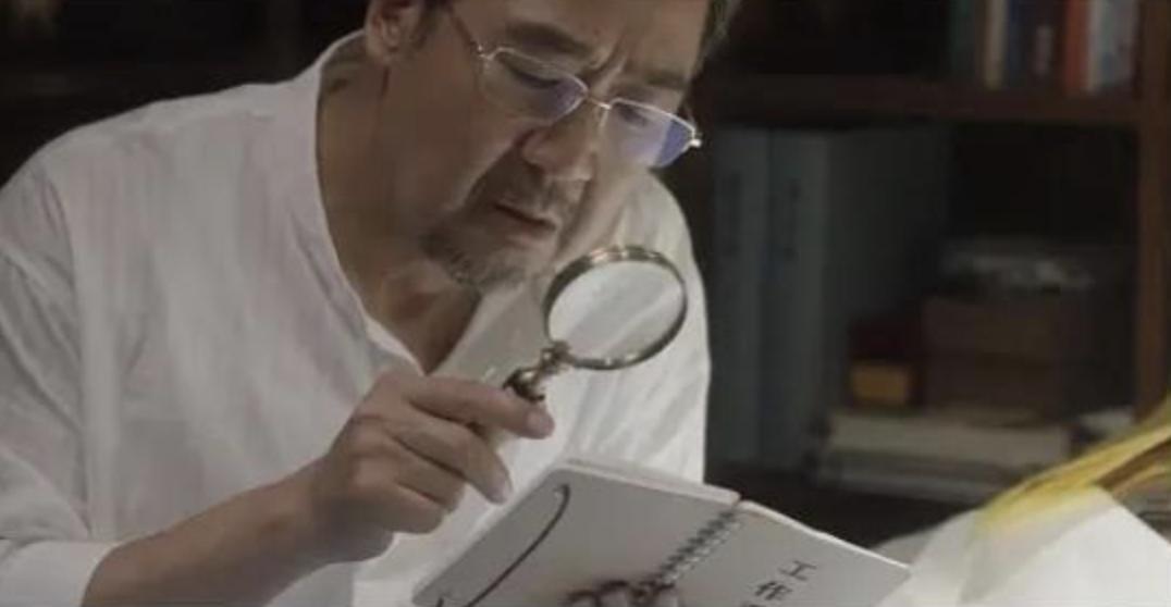 小舍得送礼物,小舍得带孩子回老家