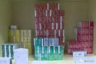 海关查扣代购,代购走私都受到怎样处罚