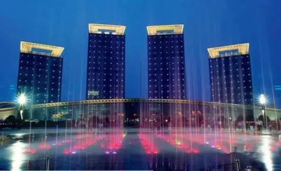 百强县排名2024最新排名,百强县安徽有几个