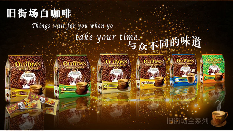 马来西亚物美价廉的伴手礼,去马来西亚必买的十大特产