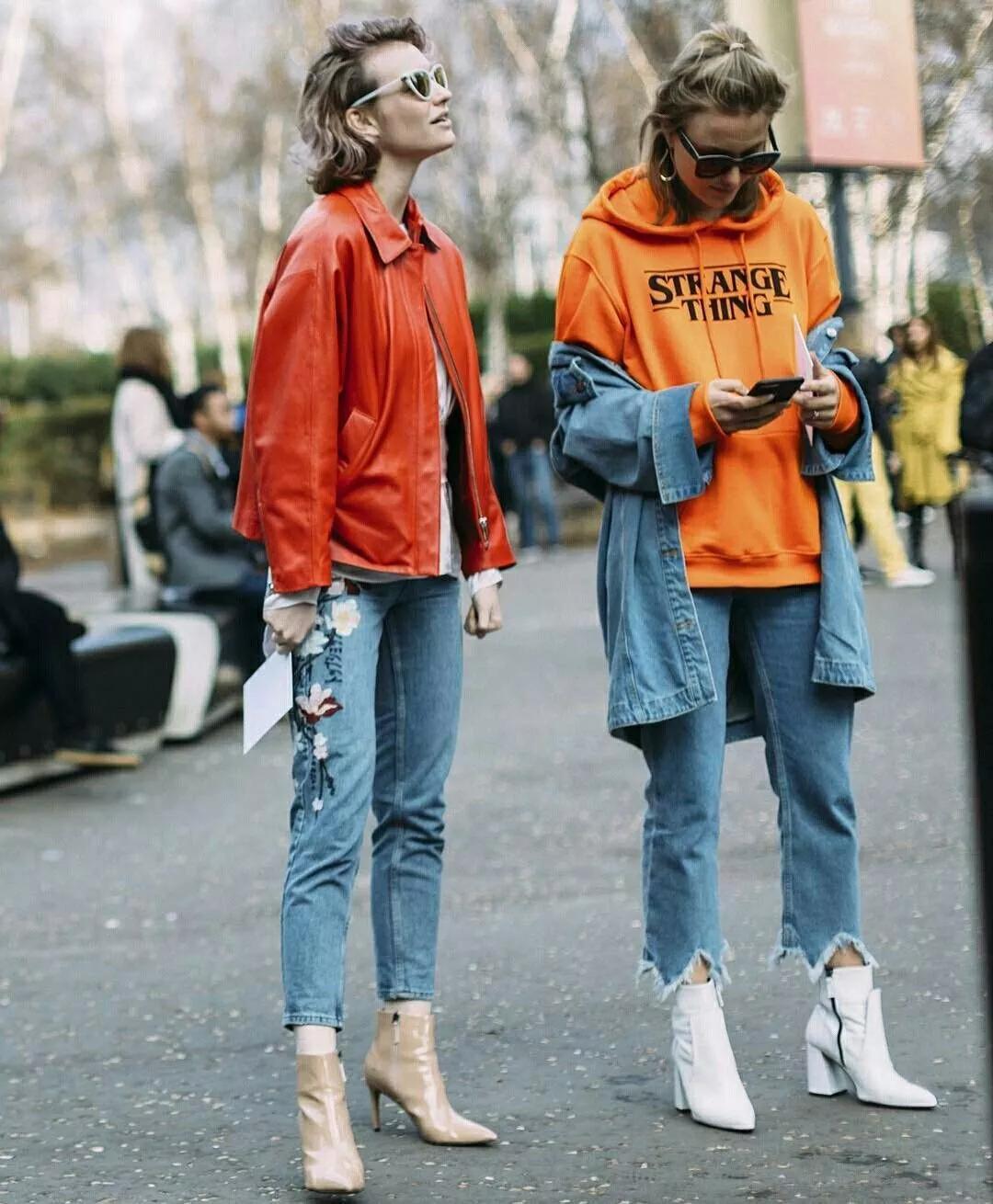 拯救小个子穿搭技巧,腿型难看的小个子穿搭