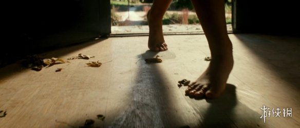 那些年看过的最恐怖的恐怖片,全网十部最恐怖的恐怖片