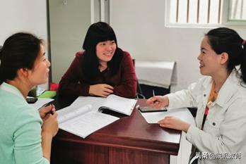 中西部乡村中小学首席教师梁荣：我，愿做一道微光——乡村首席教师教育扶贫工作日志