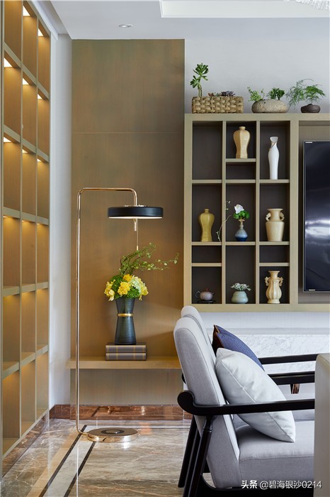 云山诗意桃源居,云山诗意东门