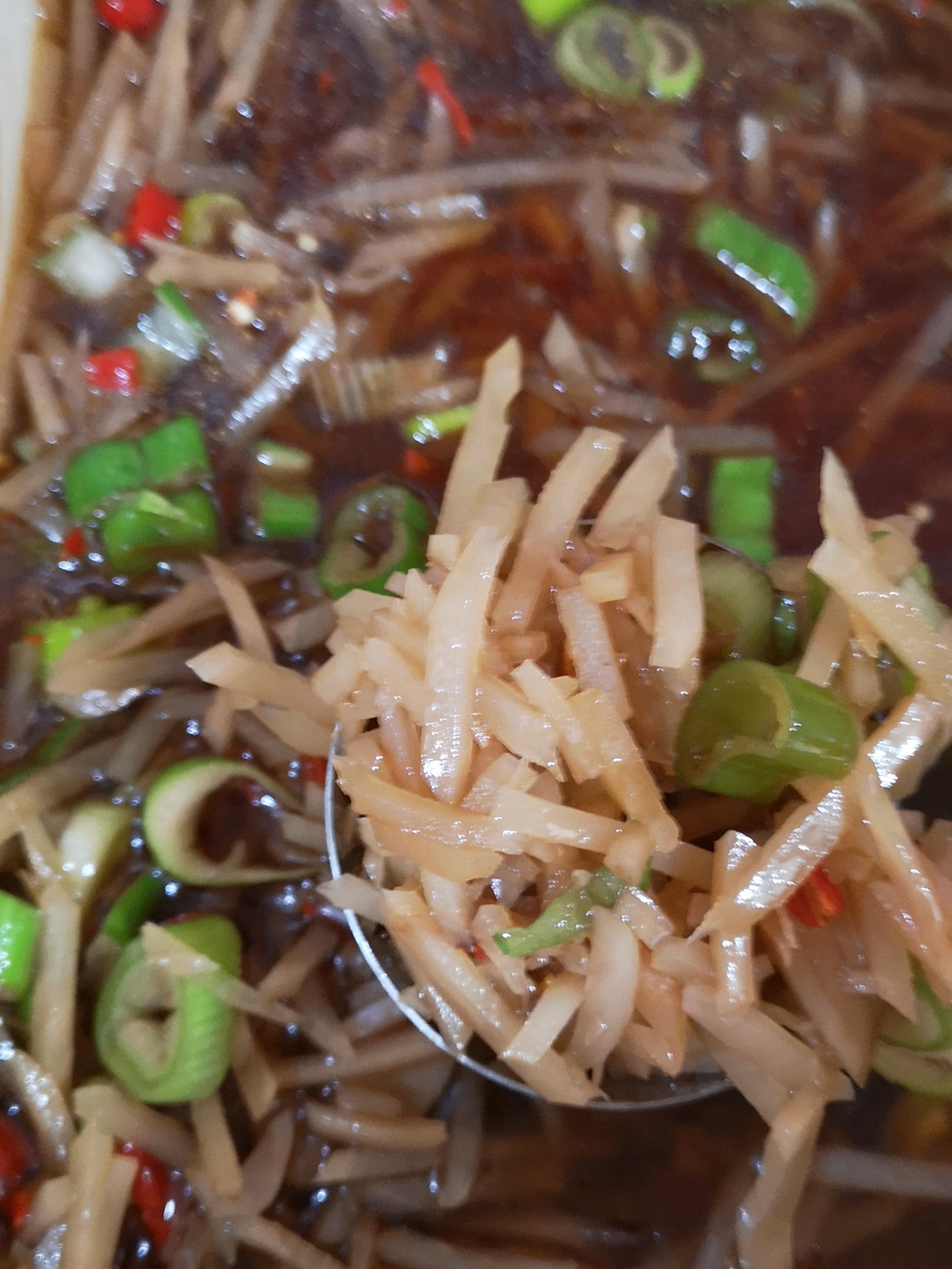 青岛好吃的菜火烧,青岛最好吃的肉火烧