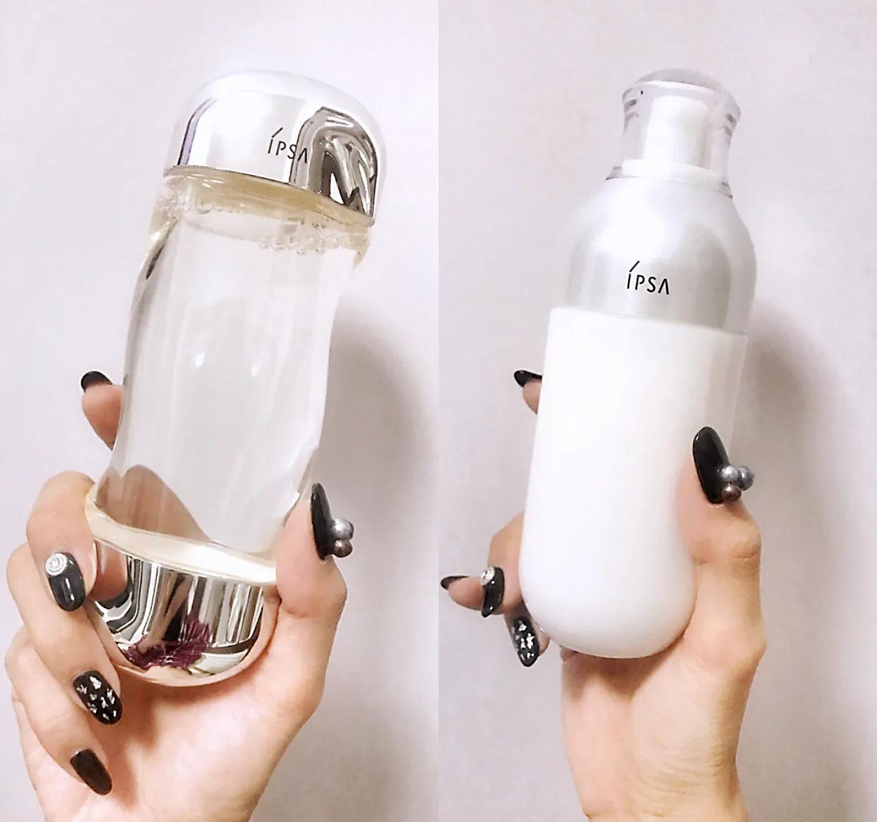 吃土都要买的护肤品说说,吃土也要买的大牌图片