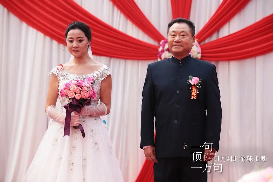 中年男人孤独的极致,中年男人的心酸和无奈的电影推荐