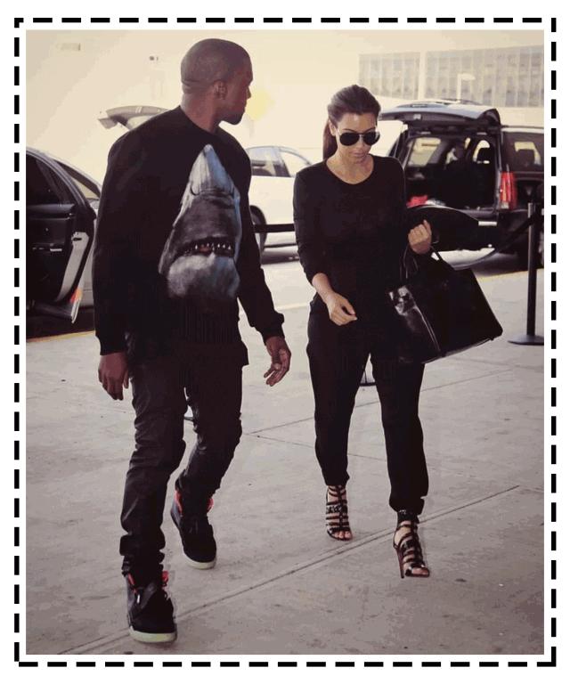 lv双肩包动物园,虎头背包动物园