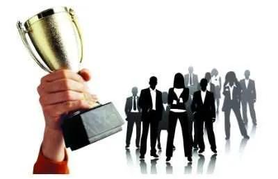 人生第一份工作感悟,人生第一份工作总结