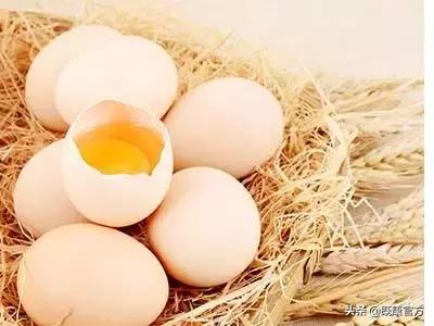 减肥期间可以用豆腐代替鸡胸肉吗,减肥期间虾可以用豆腐来代替吗