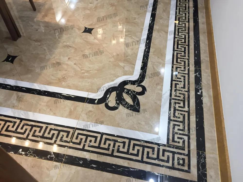 全程暴走！实探疯传的扩容临深区域凤岗+塘厦，到底值不值得买？