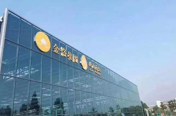 集体旅游酒店推荐,适合团队出游入住的酒店