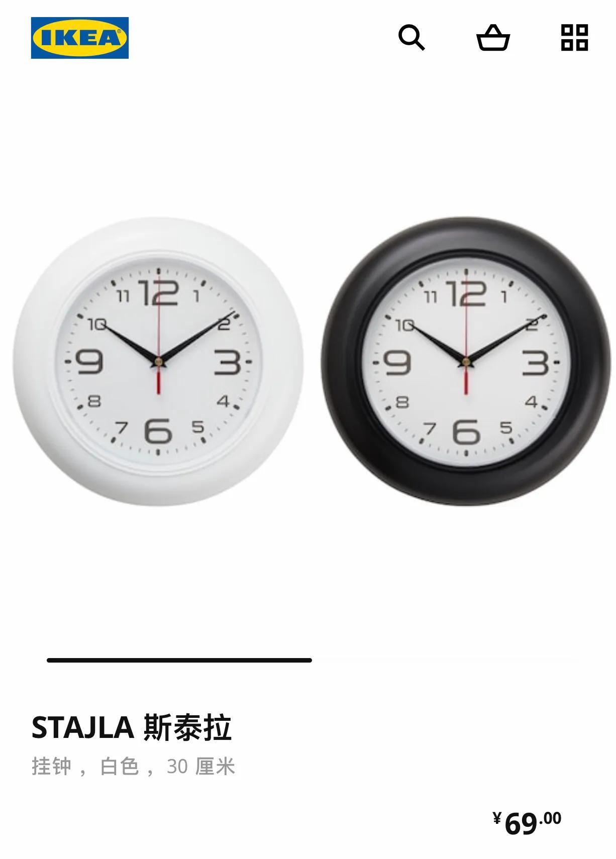 宜家必买的10种小物品,这些年的购物感受