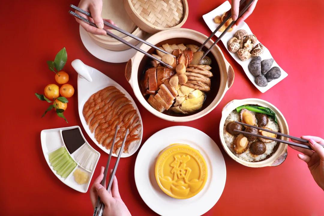 北京春节五星级酒店推荐,北京高档五星酒店宴席