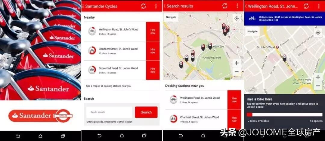 鐣欒嫳鎺ㄨ崘,鍗佸ぇ鐣欒嫳蹇呭app