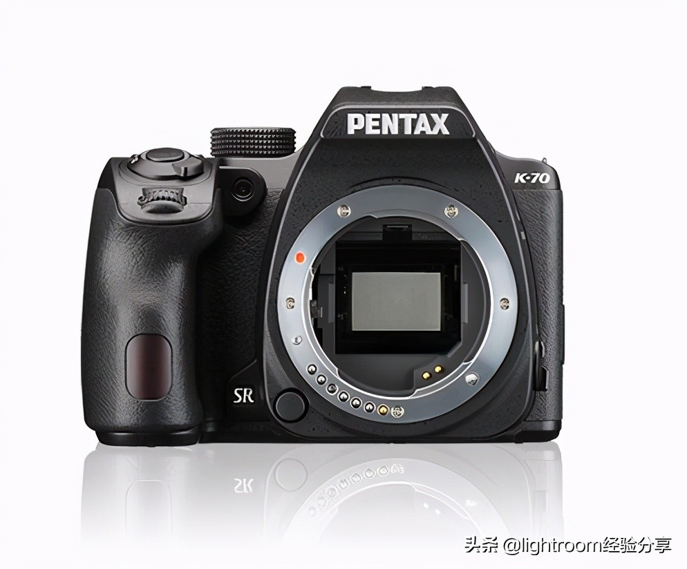 2022年入门高性价比单反相机推荐,单反相机新手入门推荐预算2000