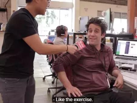 中国人这个“种族天赋”，让美国老奶奶大赚一个亿