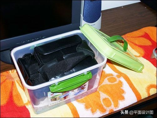 雨雪天拍摄相机怎么防潮,下雨天摄影必备工具