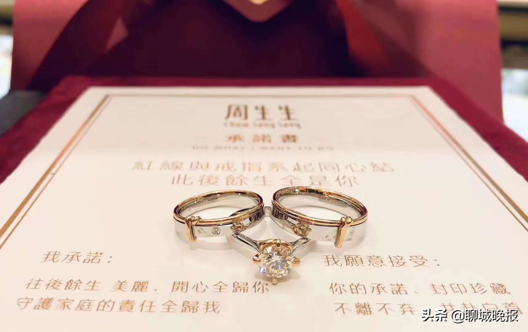 浠ョ埍涔嬪悕鐝犲疂,浠ョ埍涔嬪悕鐝犲疂闂ㄧエ