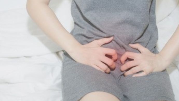 长期便秘会有什么后果吗,便秘用力过猛导致后果