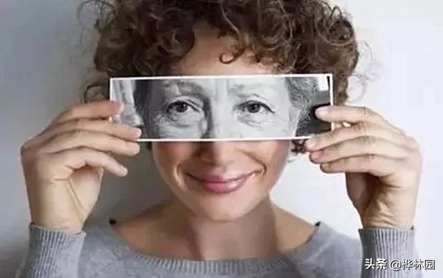 世界级美人“高颜值”“好气质”“魔鬼身材”原来可以吃出来的