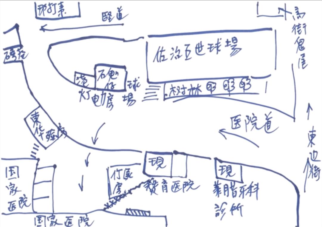 灵气逼人粤语在线看,灵气逼人粤语1080p